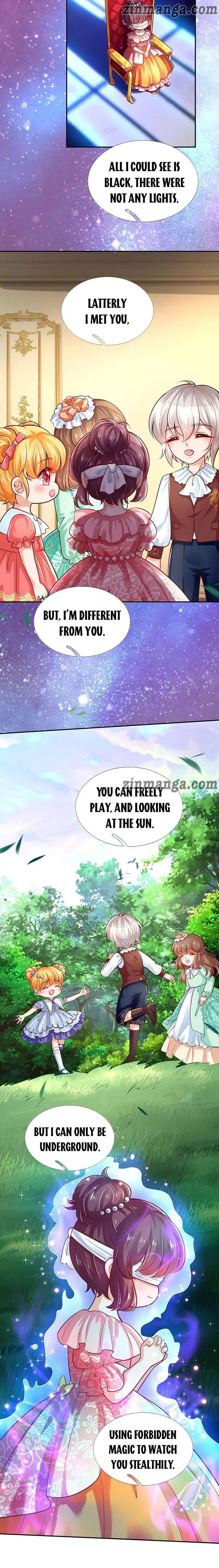 Page 6 of Chapter 254