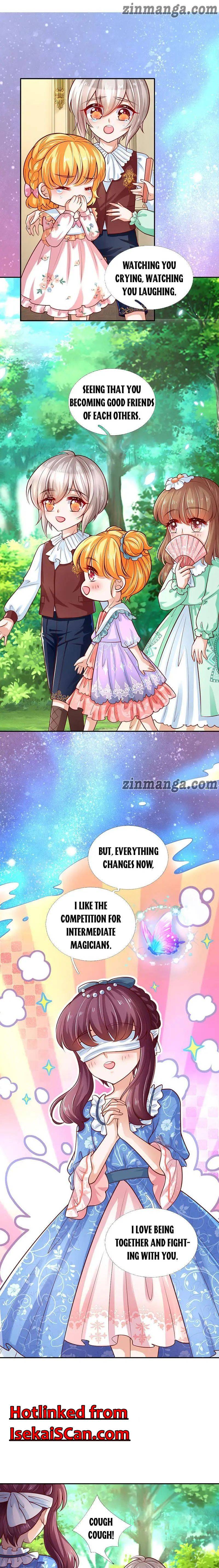 Page 7 of Chapter 254