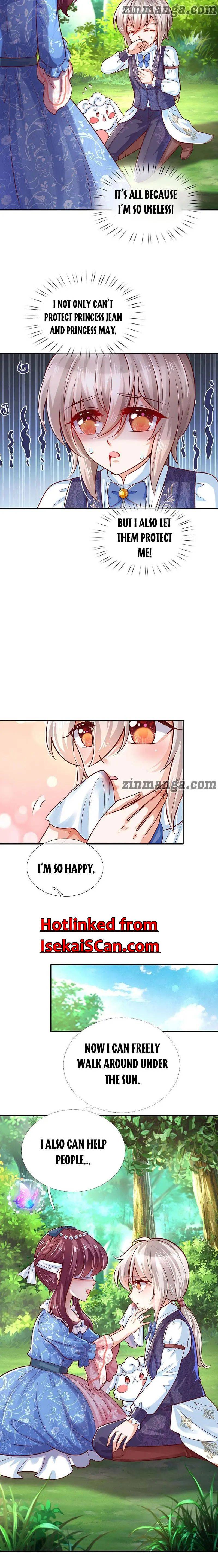 Page 8 of Chapter 254