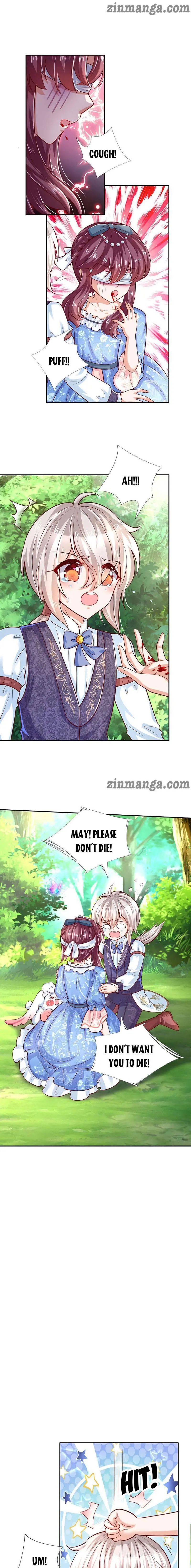 Page 2 of Chapter 255