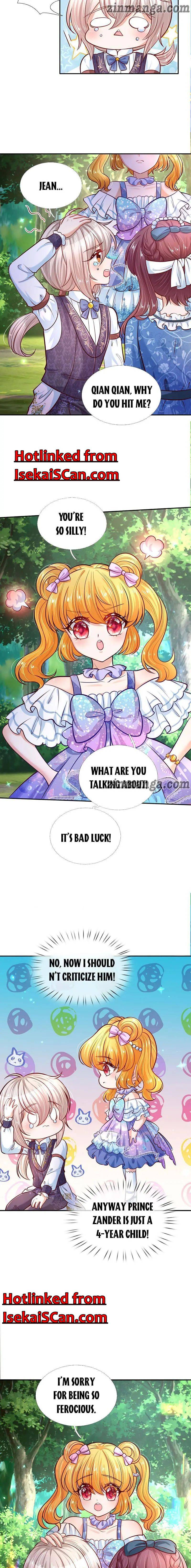 Page 3 of Chapter 255