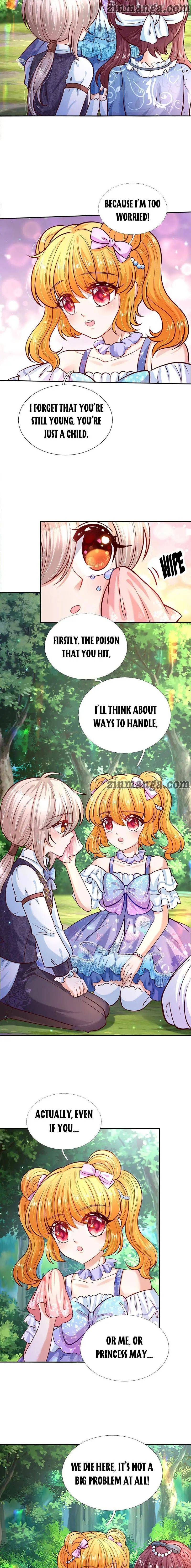 Page 4 of Chapter 255