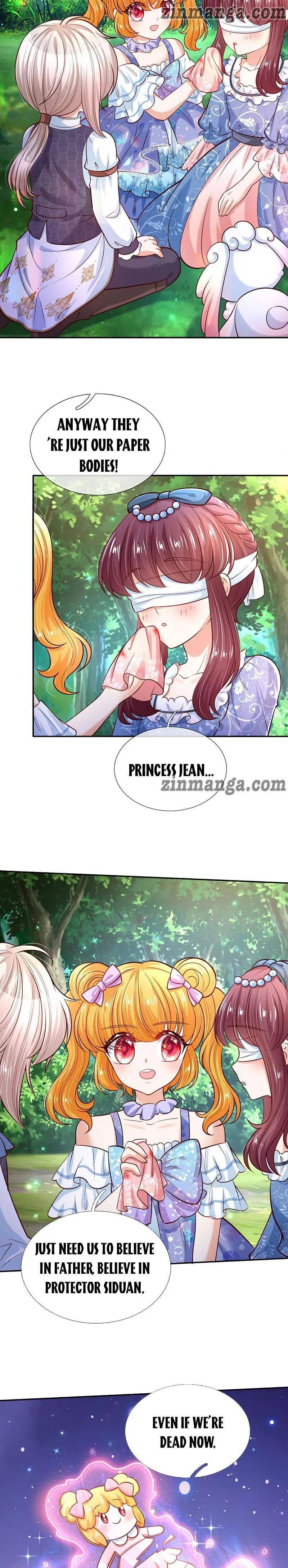 Page 5 of Chapter 255