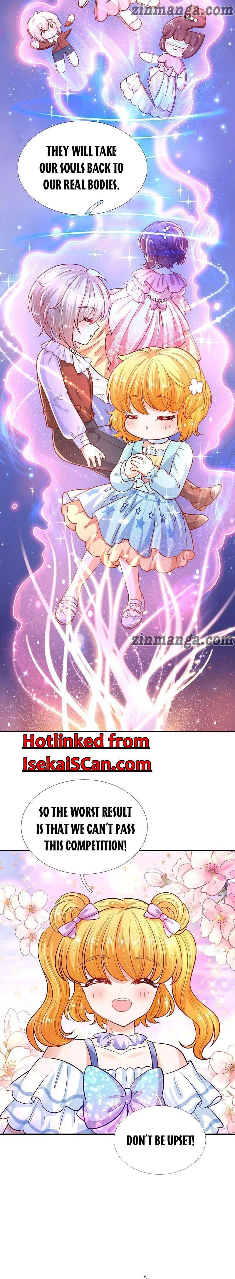 Page 6 of Chapter 255