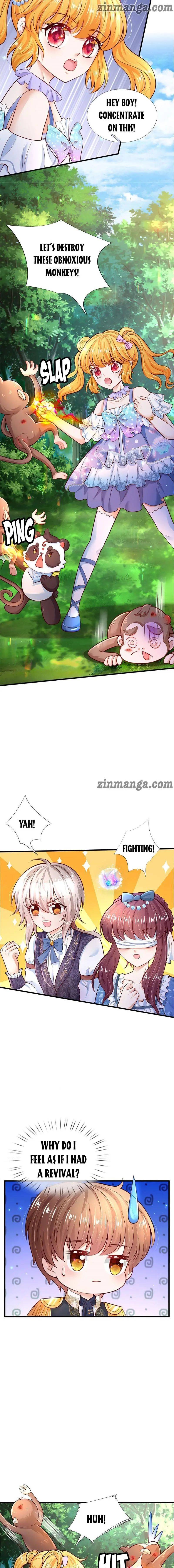 Page 2 of Chapter 256