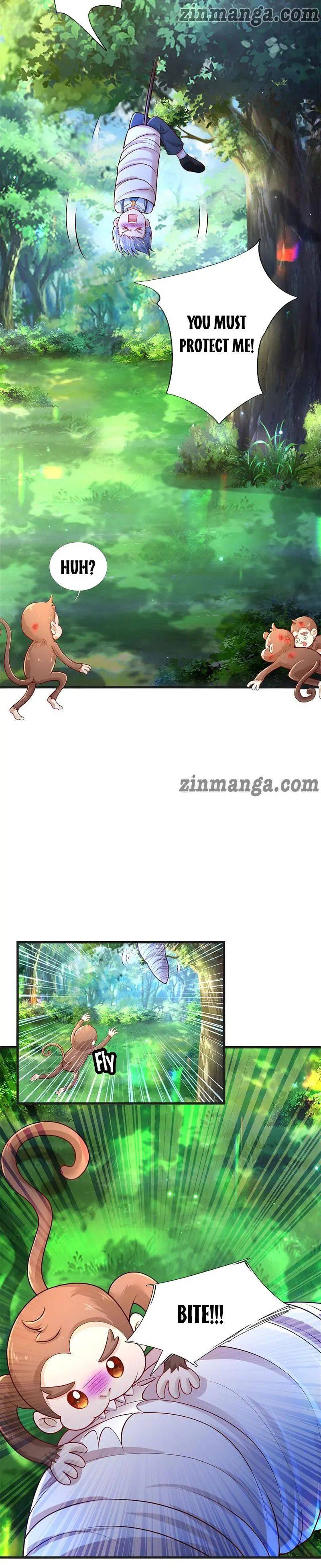Page 5 of Chapter 256