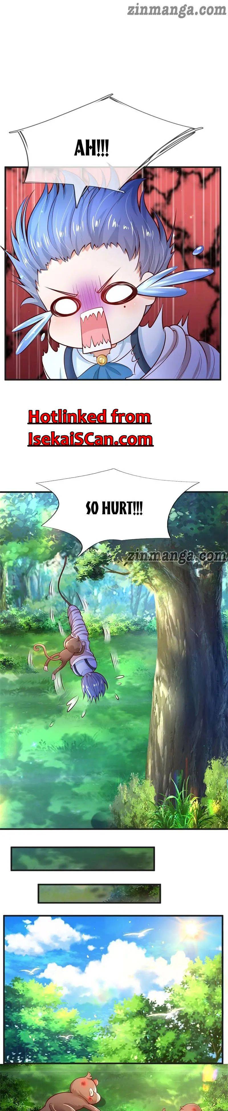 Page 6 of Chapter 256