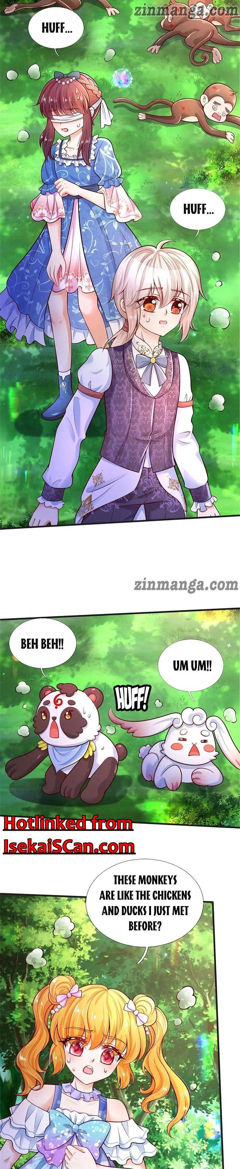 Page 7 of Chapter 256