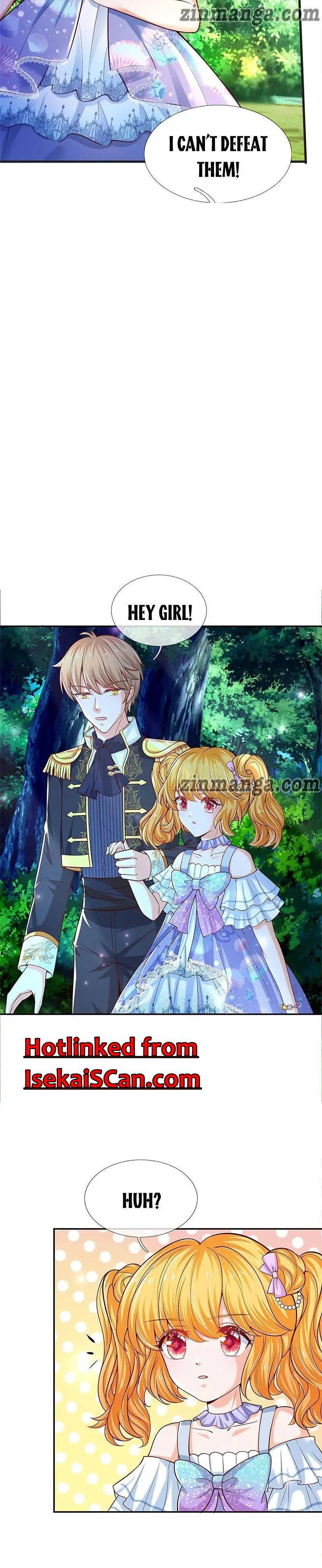 Page 8 of Chapter 256