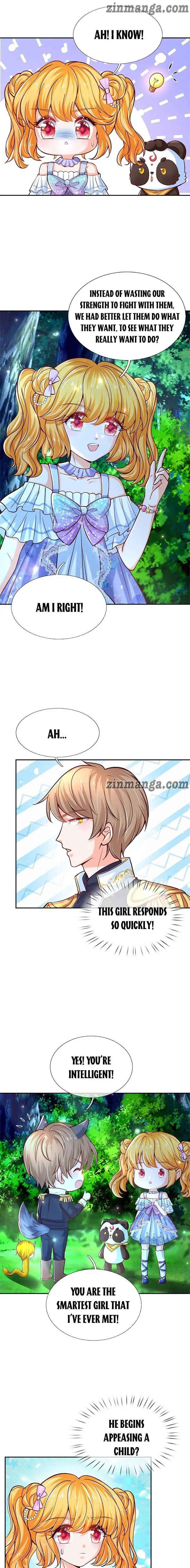 Page 2 of Chapter 257