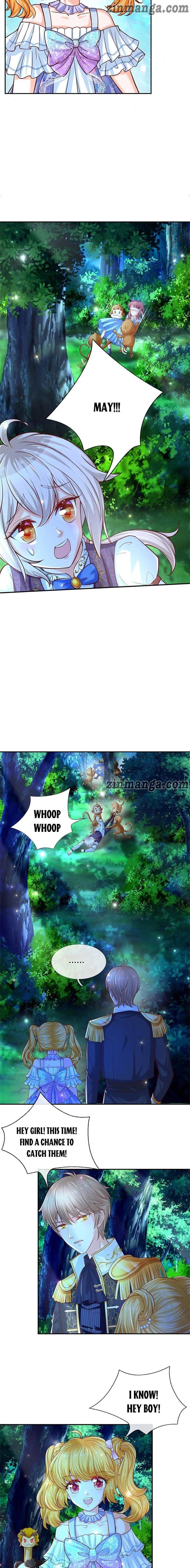 Page 3 of Chapter 257