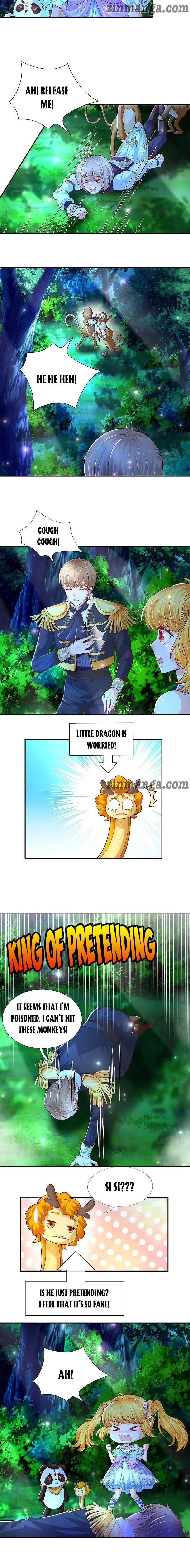 Page 4 of Chapter 257