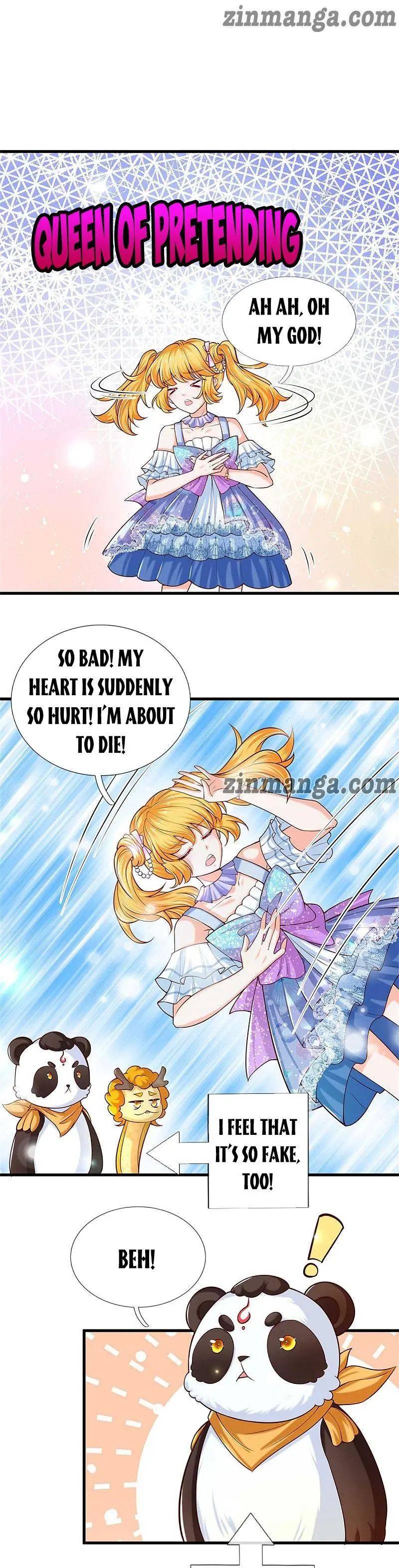 Page 5 of Chapter 257