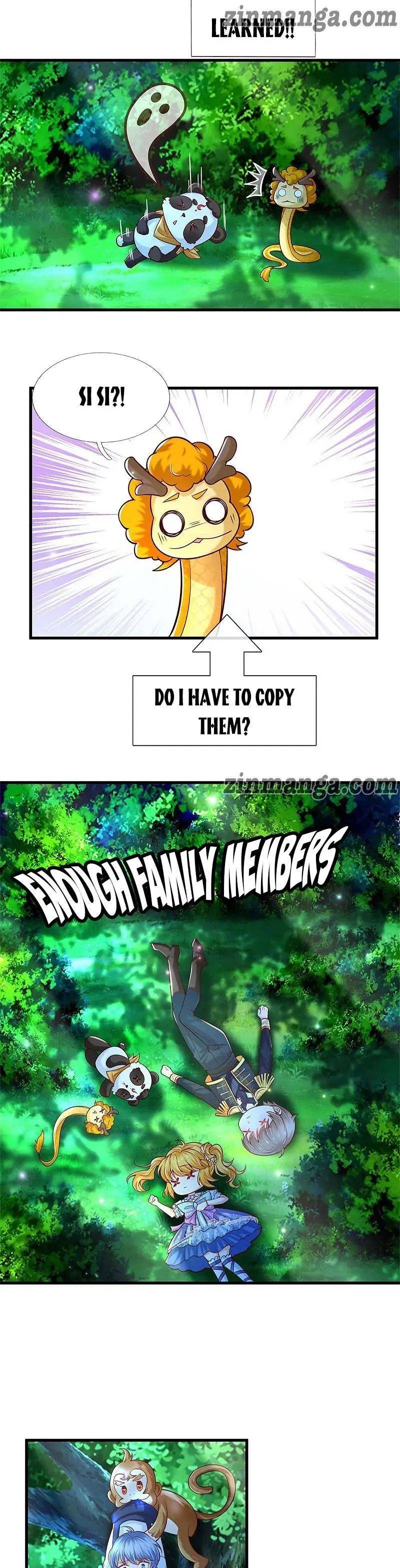 Page 6 of Chapter 257