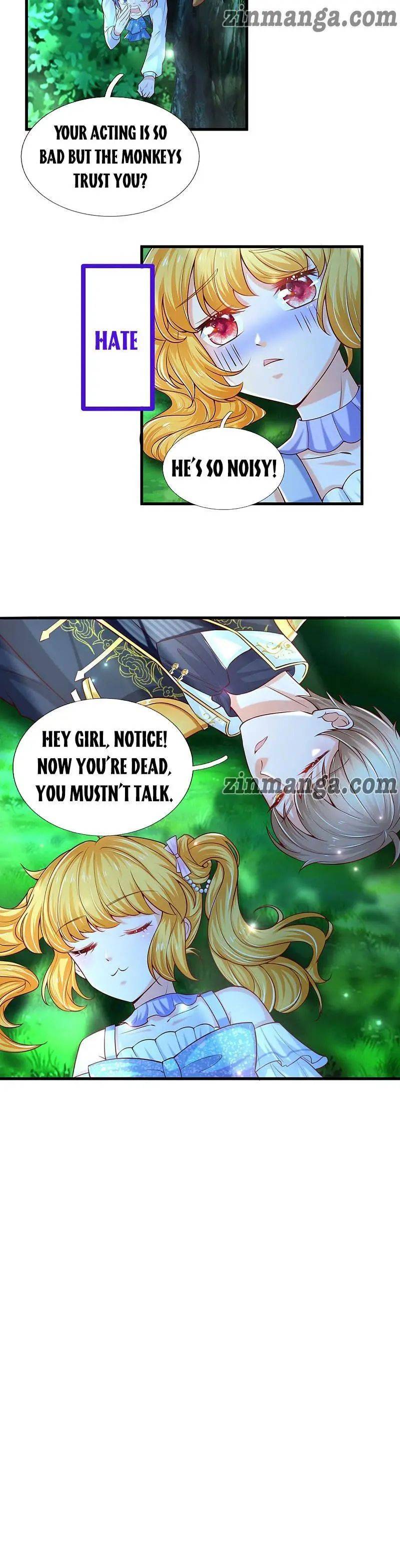 Page 7 of Chapter 257