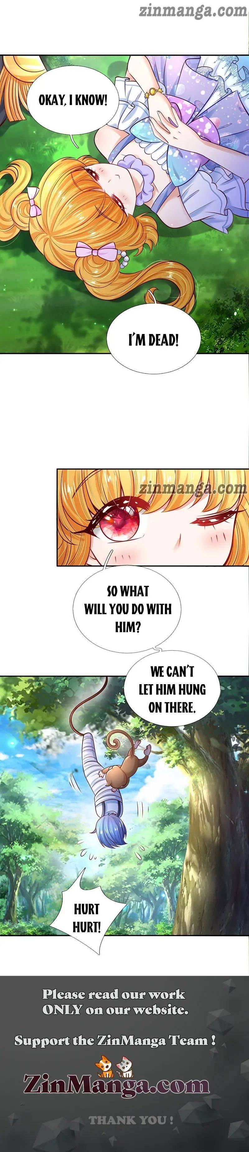 Page 8 of Chapter 257