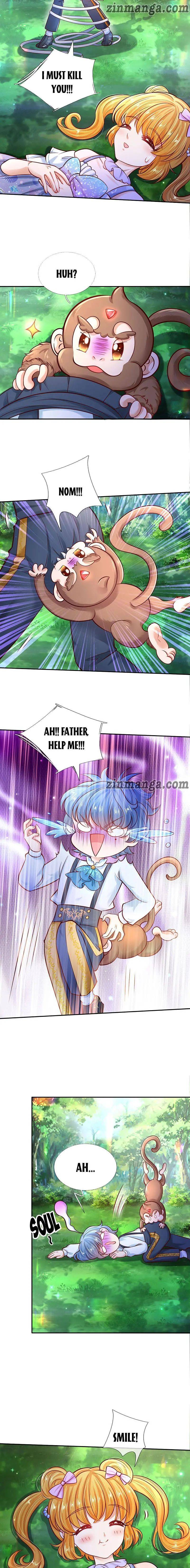 Page 2 of Chapter 258