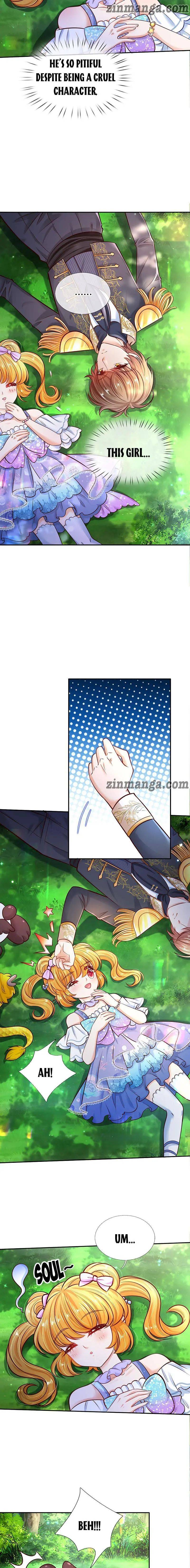 Page 3 of Chapter 258