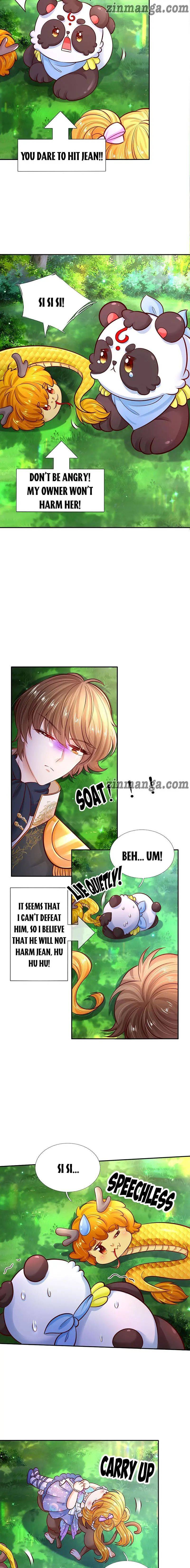 Page 4 of Chapter 258