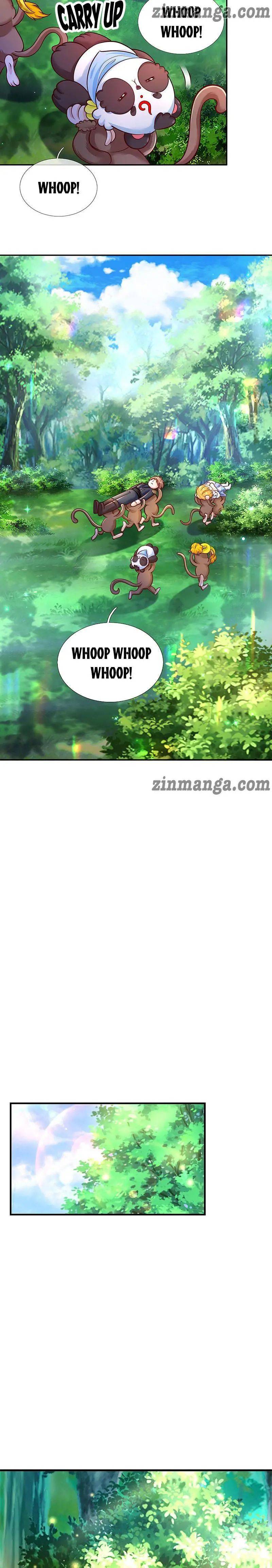Page 5 of Chapter 258