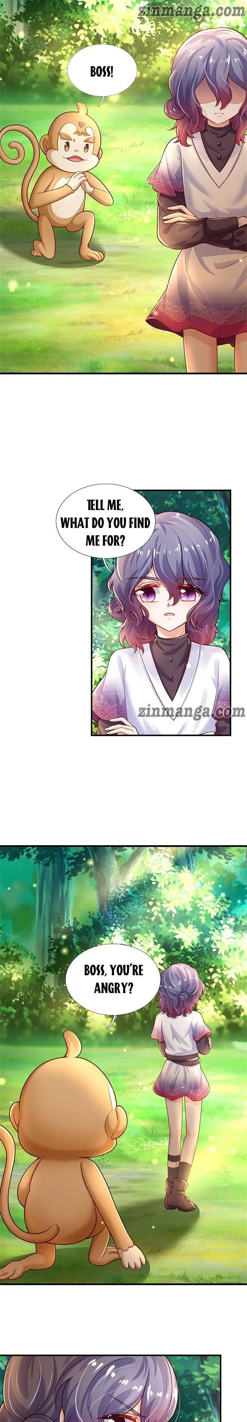 Page 6 of Chapter 258