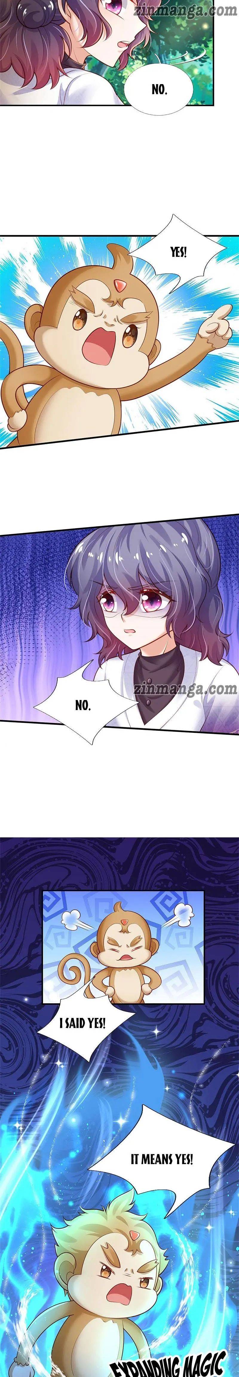 Page 7 of Chapter 258