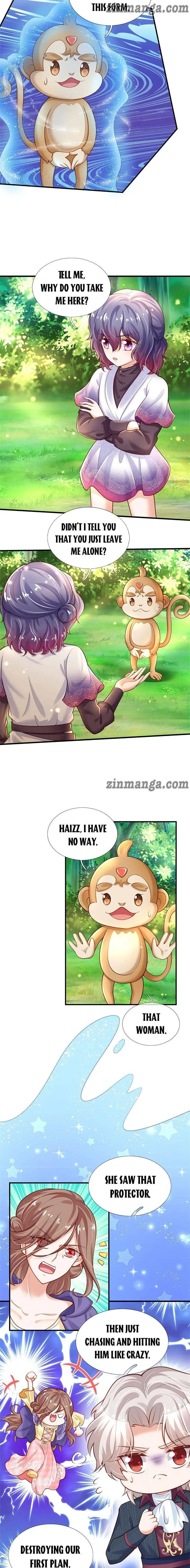 Page 2 of Chapter 259