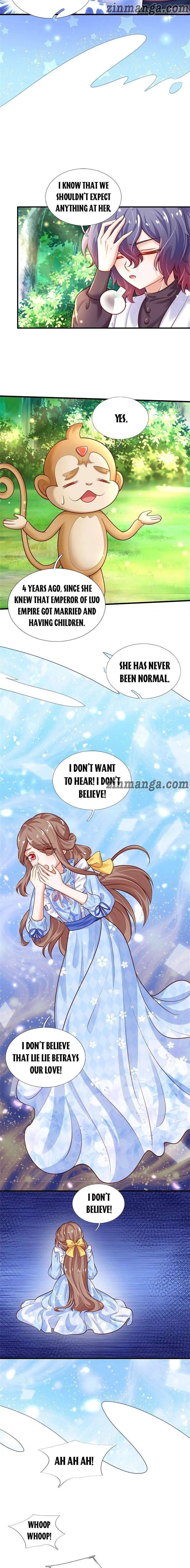 Page 3 of Chapter 259