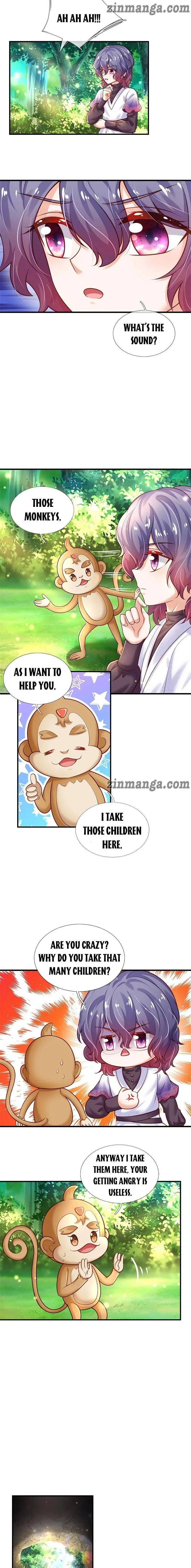 Page 4 of Chapter 259