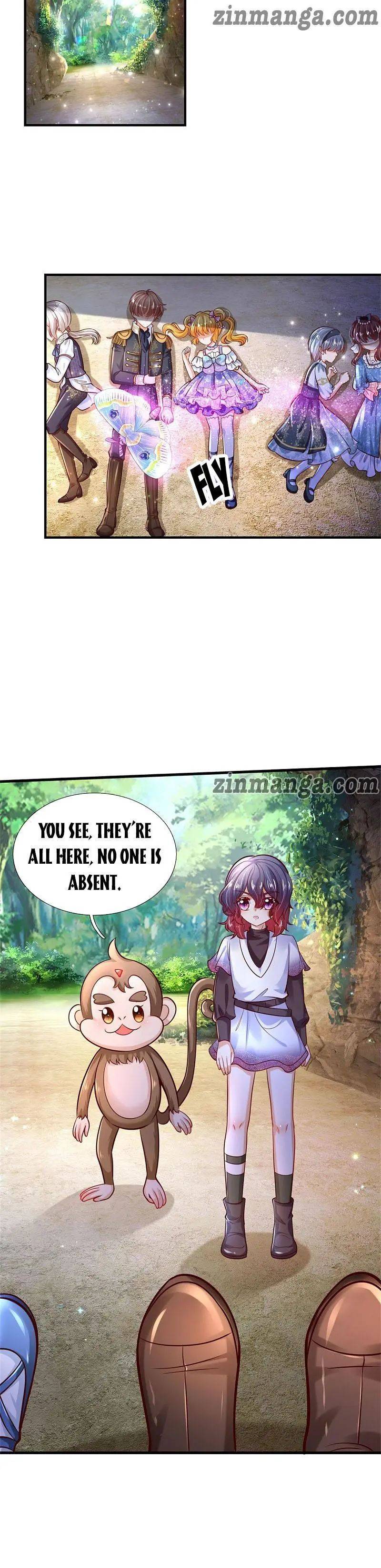 Page 5 of Chapter 259