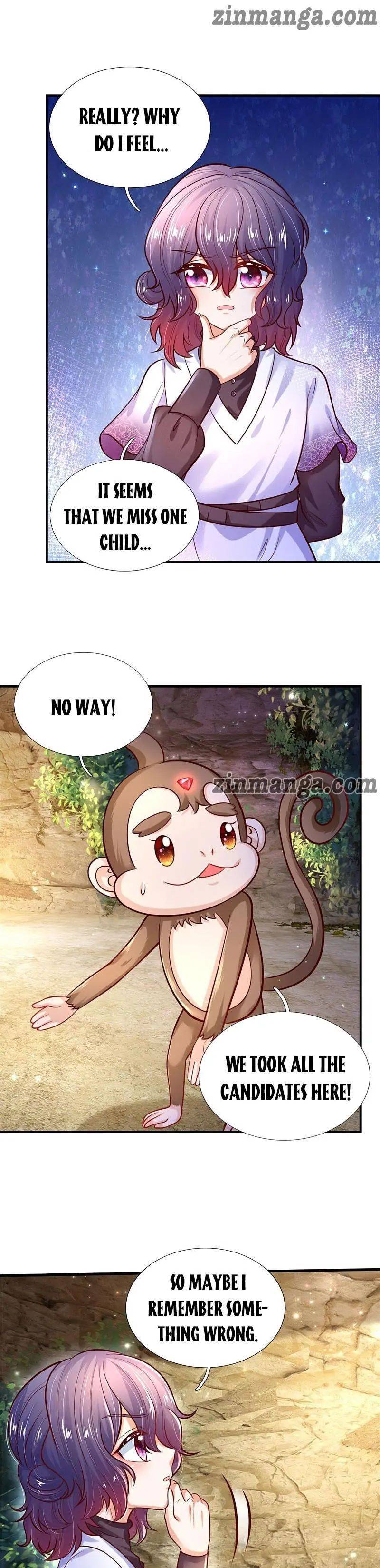 Page 6 of Chapter 259