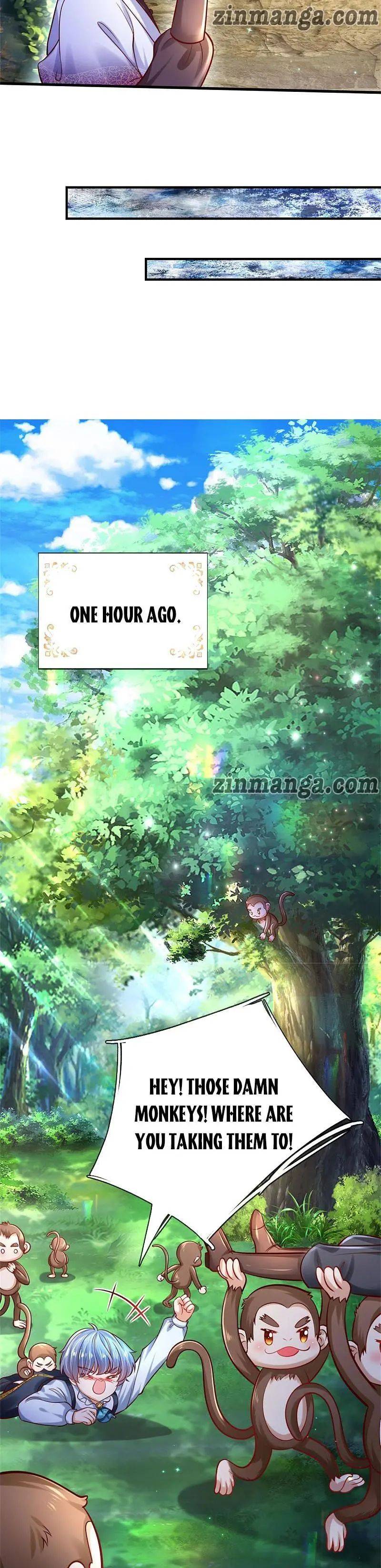 Page 7 of Chapter 259