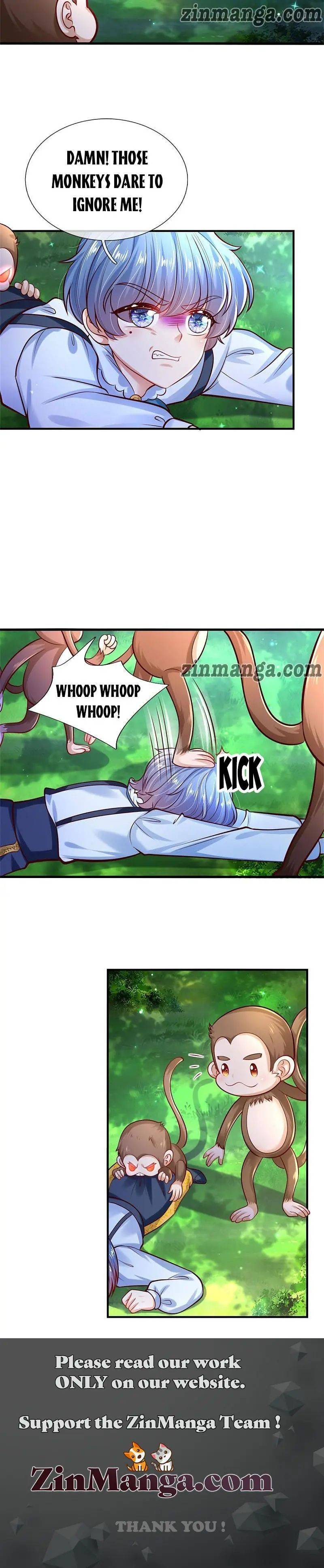 Page 8 of Chapter 259