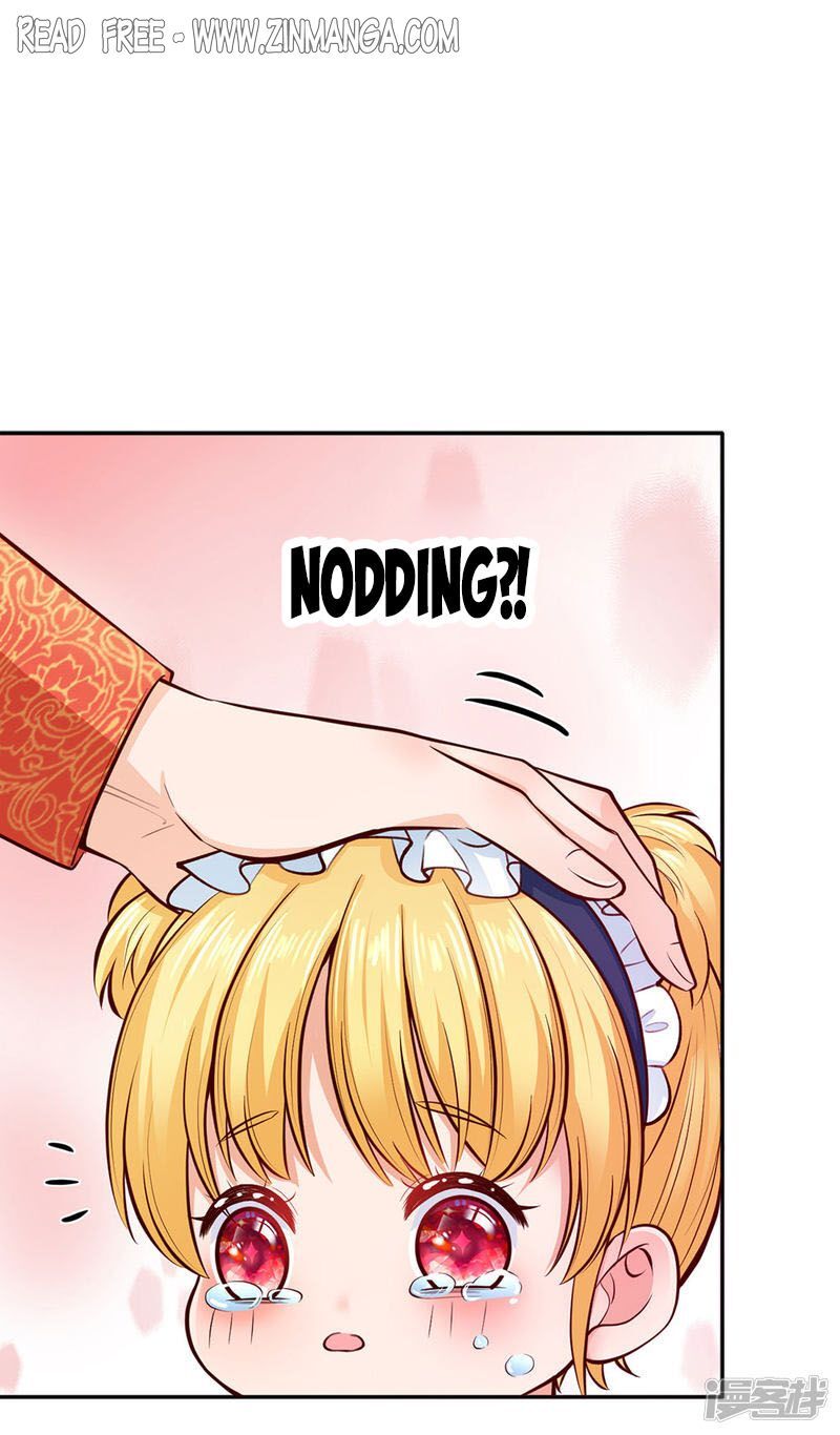 Page 1 of Chapter 26