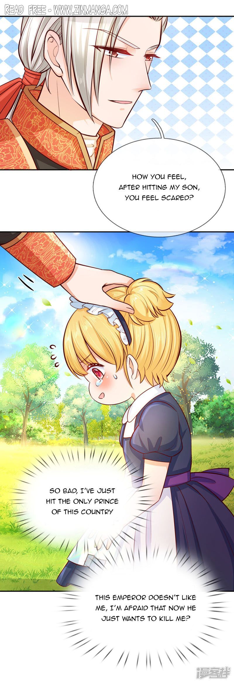 Page 2 of Chapter 26