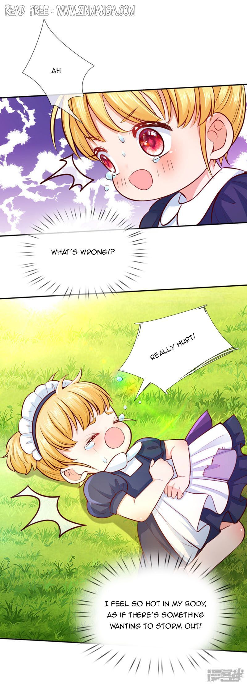 Page 6 of Chapter 26