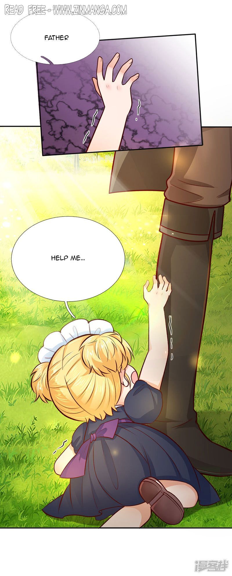 Page 8 of Chapter 26