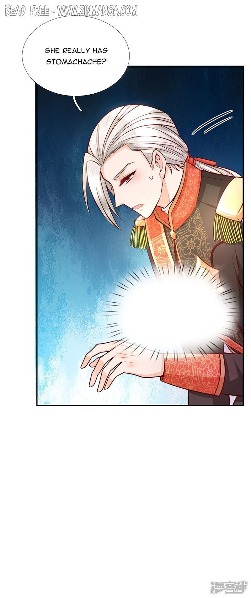 Page 9 of Chapter 26
