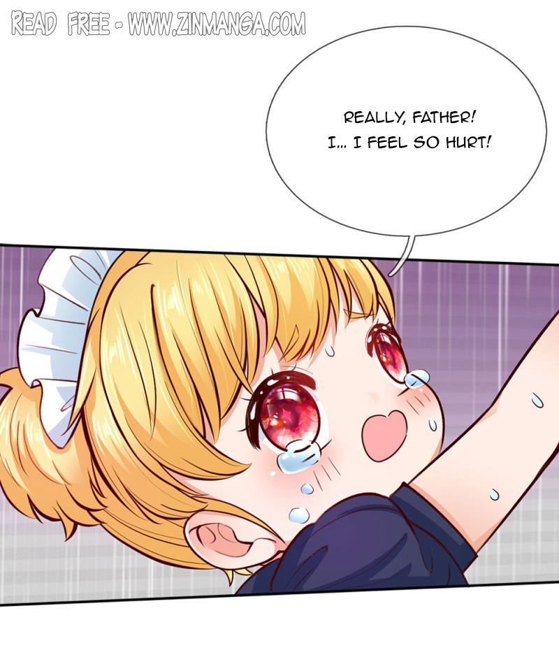Page 10 of Chapter 26