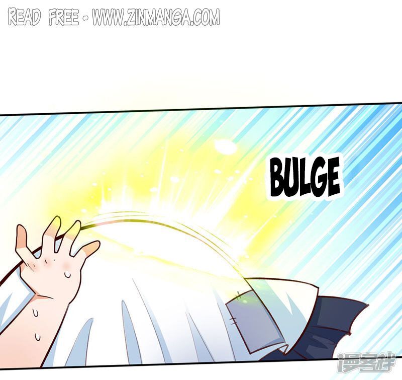Page 14 of Chapter 26