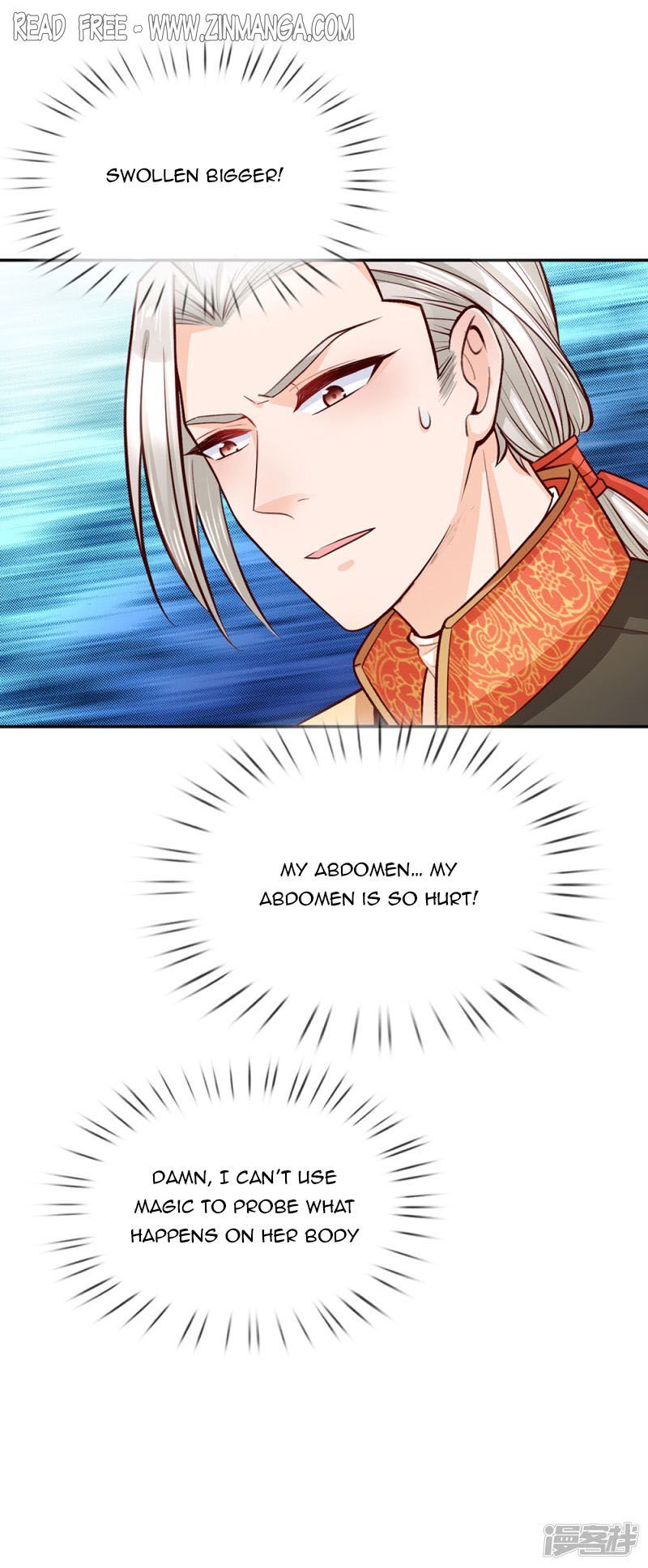 Page 16 of Chapter 26