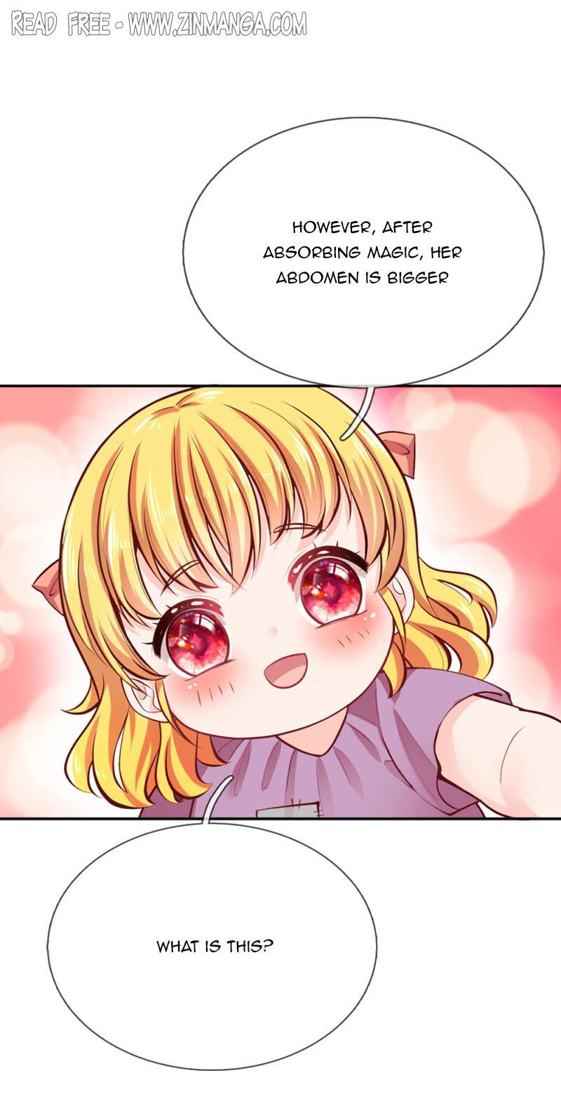 Page 17 of Chapter 26