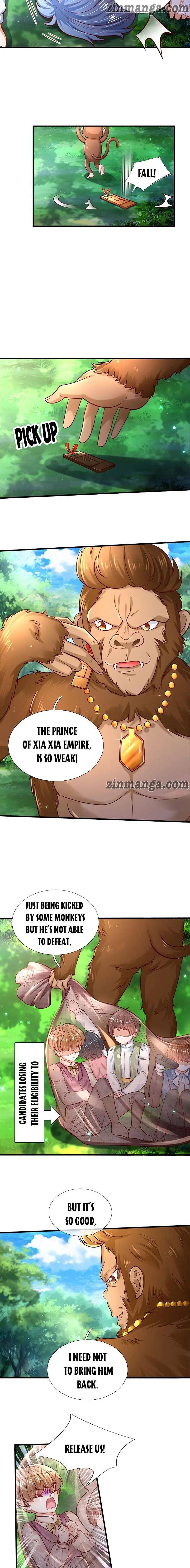 Page 2 of Chapter 260