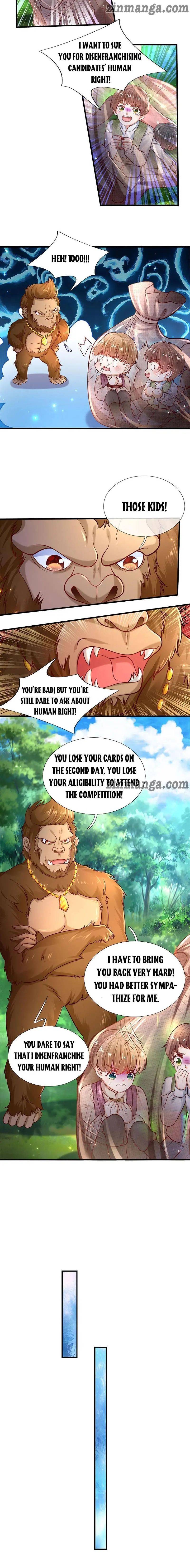 Page 3 of Chapter 260