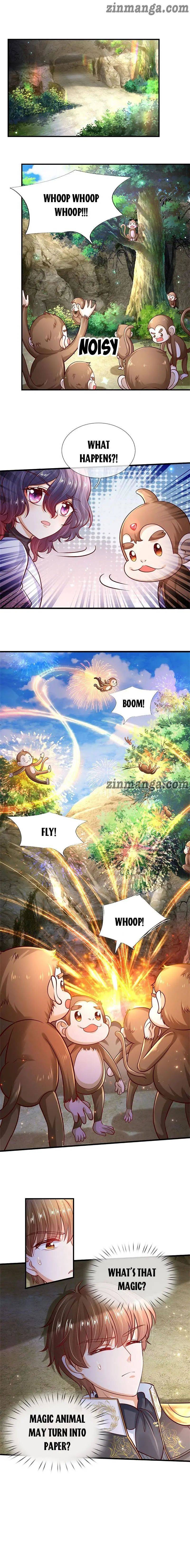 Page 4 of Chapter 260