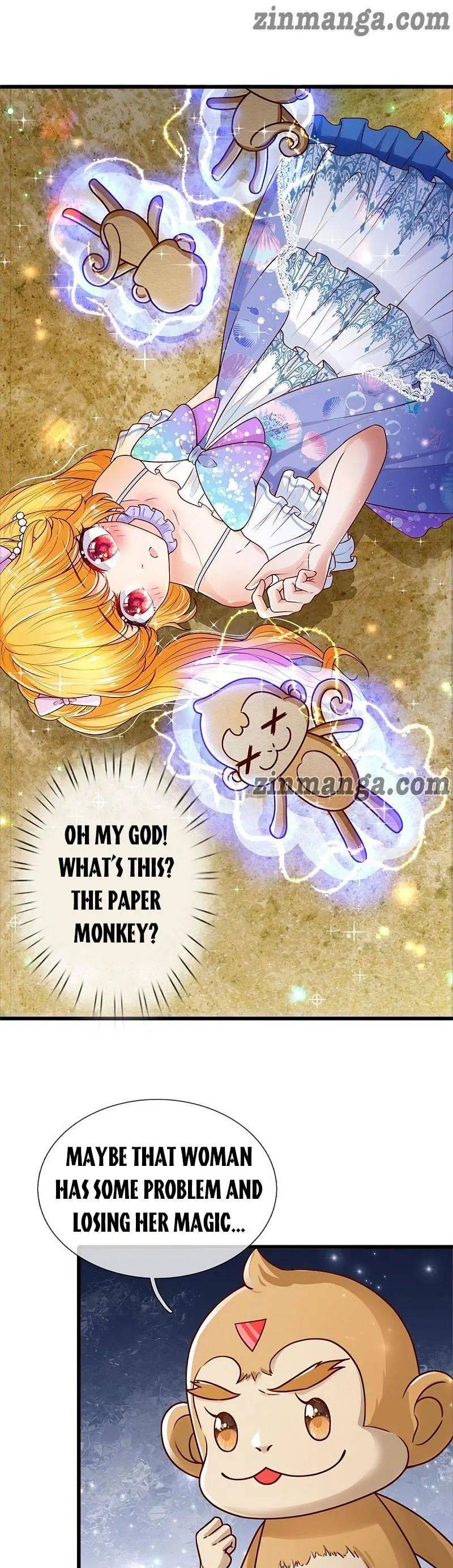 Page 5 of Chapter 260