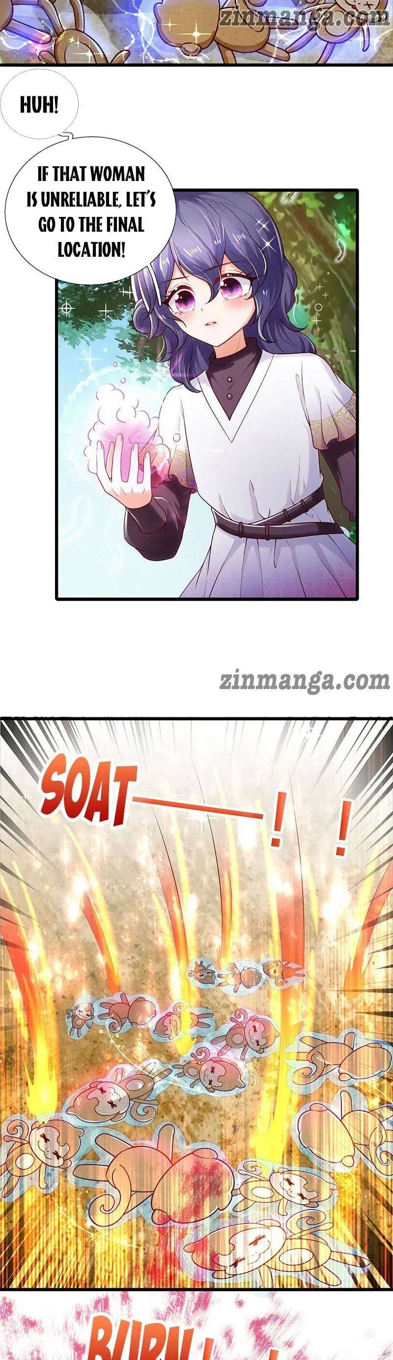 Page 7 of Chapter 260