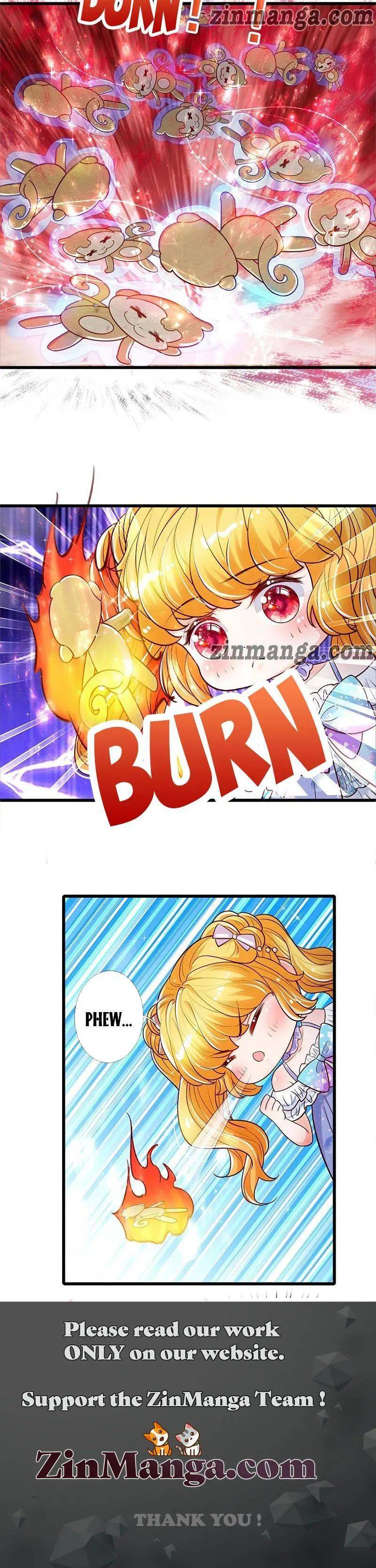 Page 8 of Chapter 260