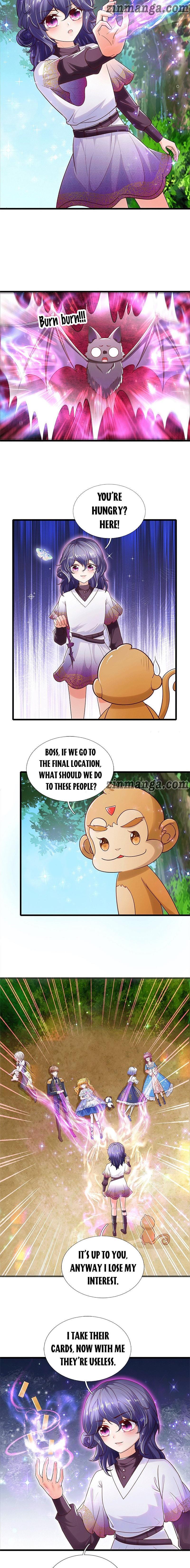 Page 2 of Chapter 261