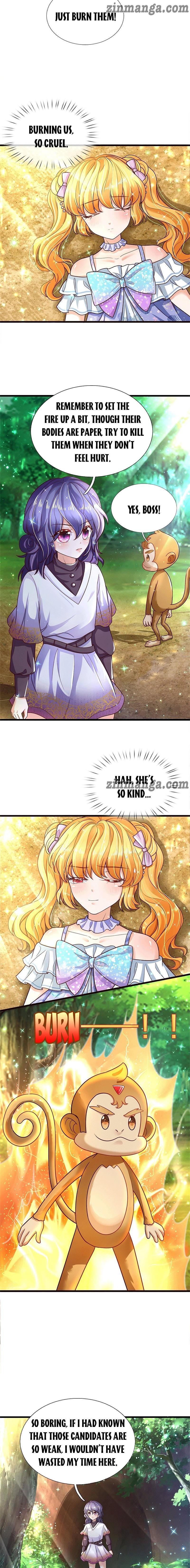 Page 3 of Chapter 261